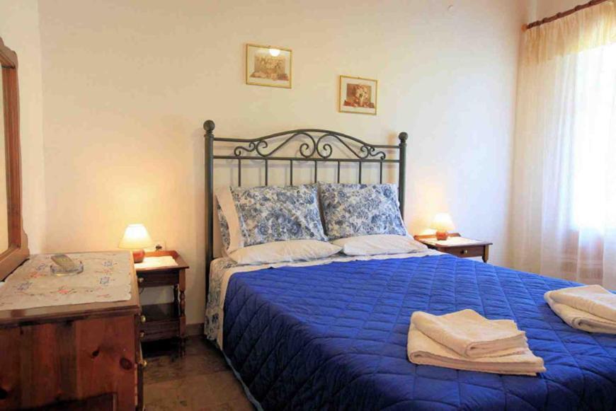 Cochelli Villas Kassiopi Exterior photo